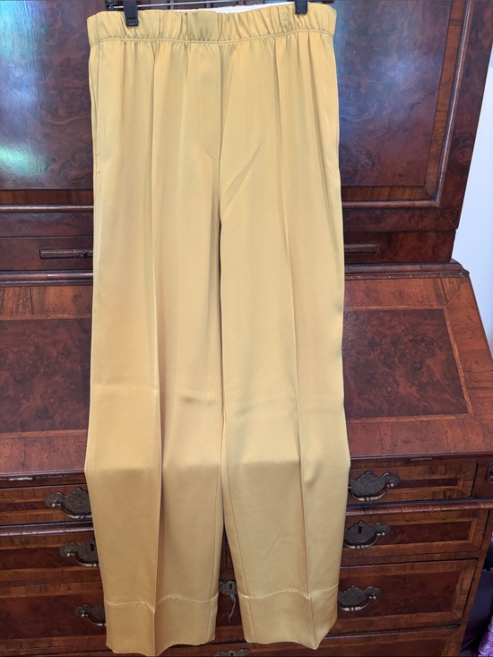 Rebecca Taylor Pants - Rebecca Taylor pants.